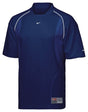 Nike Boys Brasilia Jersey Navy - Best Buy Soccer