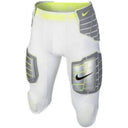 Nike Boys' Pro HyperStrong Padded Short - Best Buy Soccer