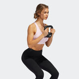 Nike Bra Drst Ask Clear Pink - Best Buy Soccer