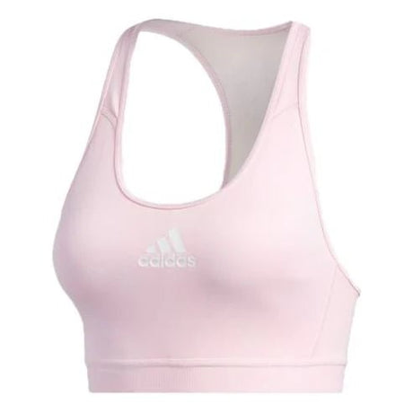 Nike Bra Drst Ask Clear Pink - Best Buy Soccer