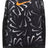 Nike Brasilia 9.5 Back Pack Black/Black/Gre - Best Buy Soccer