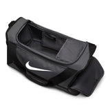 Nike Brasilia 9.5 Duffel Bag Small - Best Buy Soccer