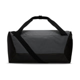 Nike Brasilia 9.5 Duffel Bag Small - Best Buy Soccer