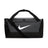 Nike Brasilia 9.5 Duffel Bag Small - Best Buy Soccer