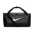 Nike Brasilia 9.5 Duffel Bag Small - Best Buy Soccer