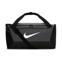 Nike Brasilia 9.5 Duffel Bag Small - Best Buy Soccer