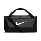 Nike Brasilia 9.5 Duffel Bag Small - Best Buy Soccer