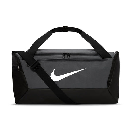 Nike Brasilia 9.5 Duffel Bag Small - Best Buy Soccer