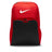 Nike Brasilia Backpack Large 30L - Best Buy Soccer