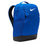Nike Brasilia Backpack Medium 24L - Best Buy Soccer