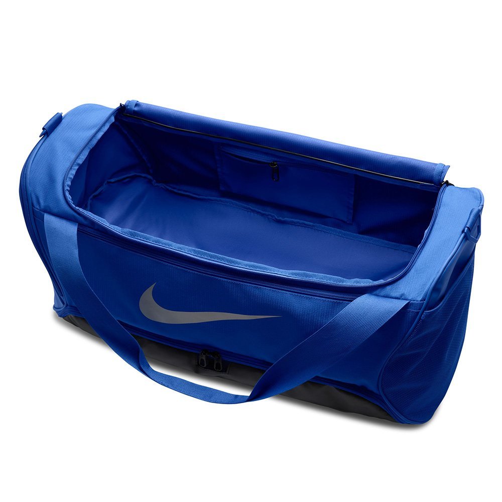 Nike Brasilia Duffell Medium - Best Buy Soccer
