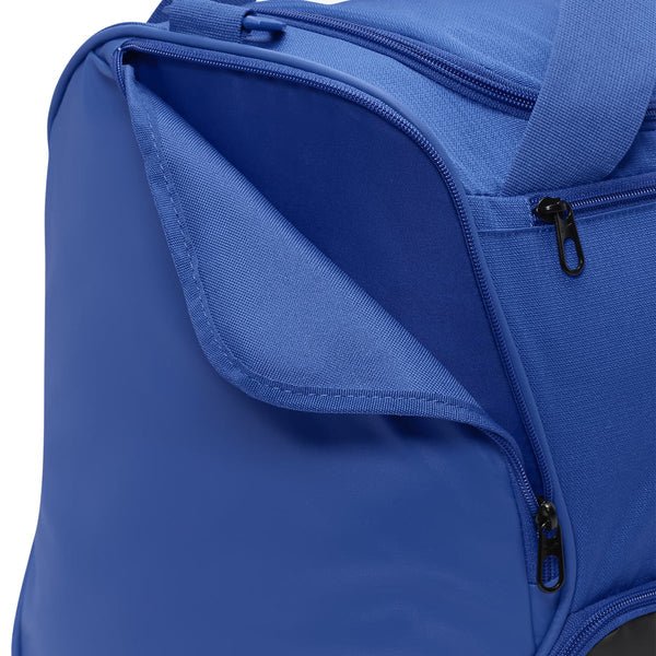 Nike Brasilia Duffell Medium - Best Buy Soccer