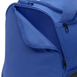 Nike Brasilia Duffell Medium - Best Buy Soccer