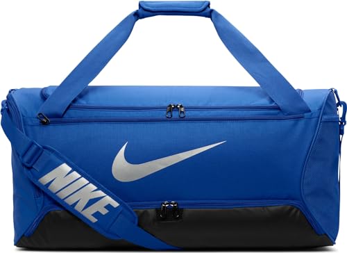 Nike Brasilia Duffell Medium - Best Buy Soccer