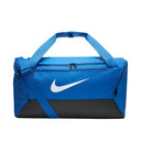 Nike Brasilia Duffell Small 41L - Best Buy Soccer