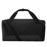 Nike Brasilia Duffell Small 41L - Best Buy Soccer