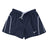 Nike Brasilia II Women's Short Navy - Best Buy Soccer