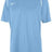 Nike Brasilia III Jersey - Best Buy Soccer