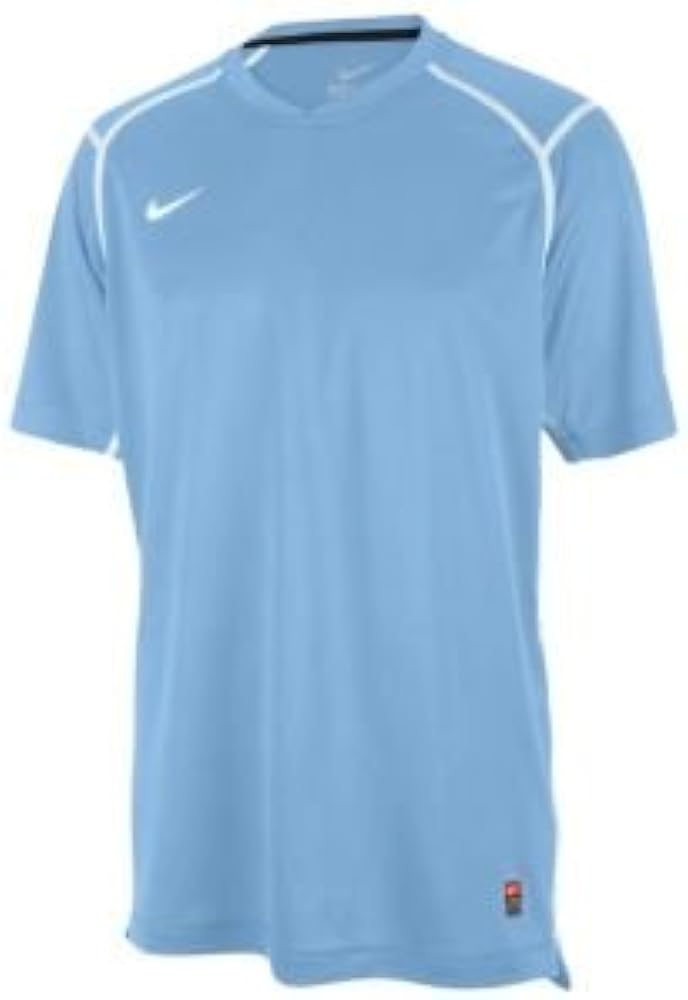 Nike Brasilia III Jersey - Best Buy Soccer