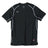 Nike Brasilia III Jersey - Best Buy Soccer