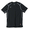 Nike Brasilia III Jersey - Best Buy Soccer