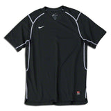Nike Brasilia III Jersey - Best Buy Soccer