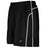 Nike Brasilia III Short - Best Buy Soccer
