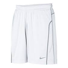 Nike Brasilia III Short - Best Buy Soccer