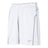 Nike Brasilia III Short - Best Buy Soccer
