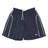 Nike Brasilia III Youth Short - Navy - Best Buy Soccer