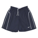 Nike Brasilia III Youth Short - Navy - Best Buy Soccer