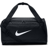 Nike Brasilia Small Training D - Best Buy Soccer