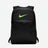 Nike Brasilia Training Extra Large Backpack - Best Buy Soccer