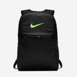 Nike Brasilia Training Extra Large Backpack - Best Buy Soccer