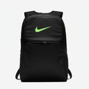 Nike Brasilia Training Extra Large Backpack - Best Buy Soccer