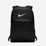 Nike Brasilia Training Extra Large Backpack - Best Buy Soccer