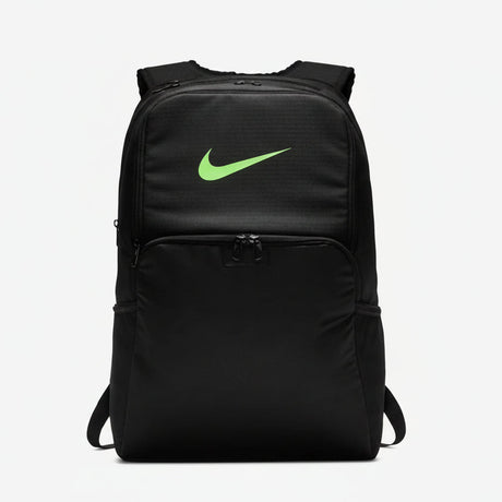 Nike Brasilia Training Extra Large Backpack - Best Buy Soccer