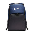 Nike Brasilia Training Extra Large Backpack - Best Buy Soccer