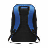 Nike Brasilia Training Extra Large Backpack - Best Buy Soccer