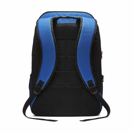 Nike Brasilia Training Extra Large Backpack - Best Buy Soccer
