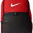 Nike Brasilia Training Extra Large Backpack - Best Buy Soccer
