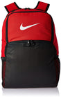 Nike Brasilia Training Extra Large Backpack - Best Buy Soccer