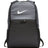 Nike Brasilia Training Extra Large Backpack - Best Buy Soccer