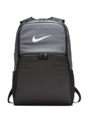 Nike Brasilia Training Extra Large Backpack - Best Buy Soccer