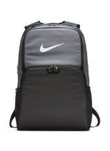 Nike Brasilia Training Extra Large Backpack - Best Buy Soccer