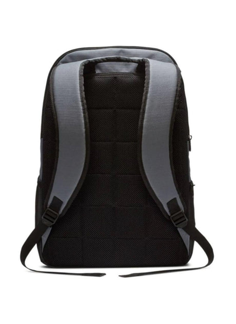 Nike Brasilia Training Extra Large Backpack - Best Buy Soccer