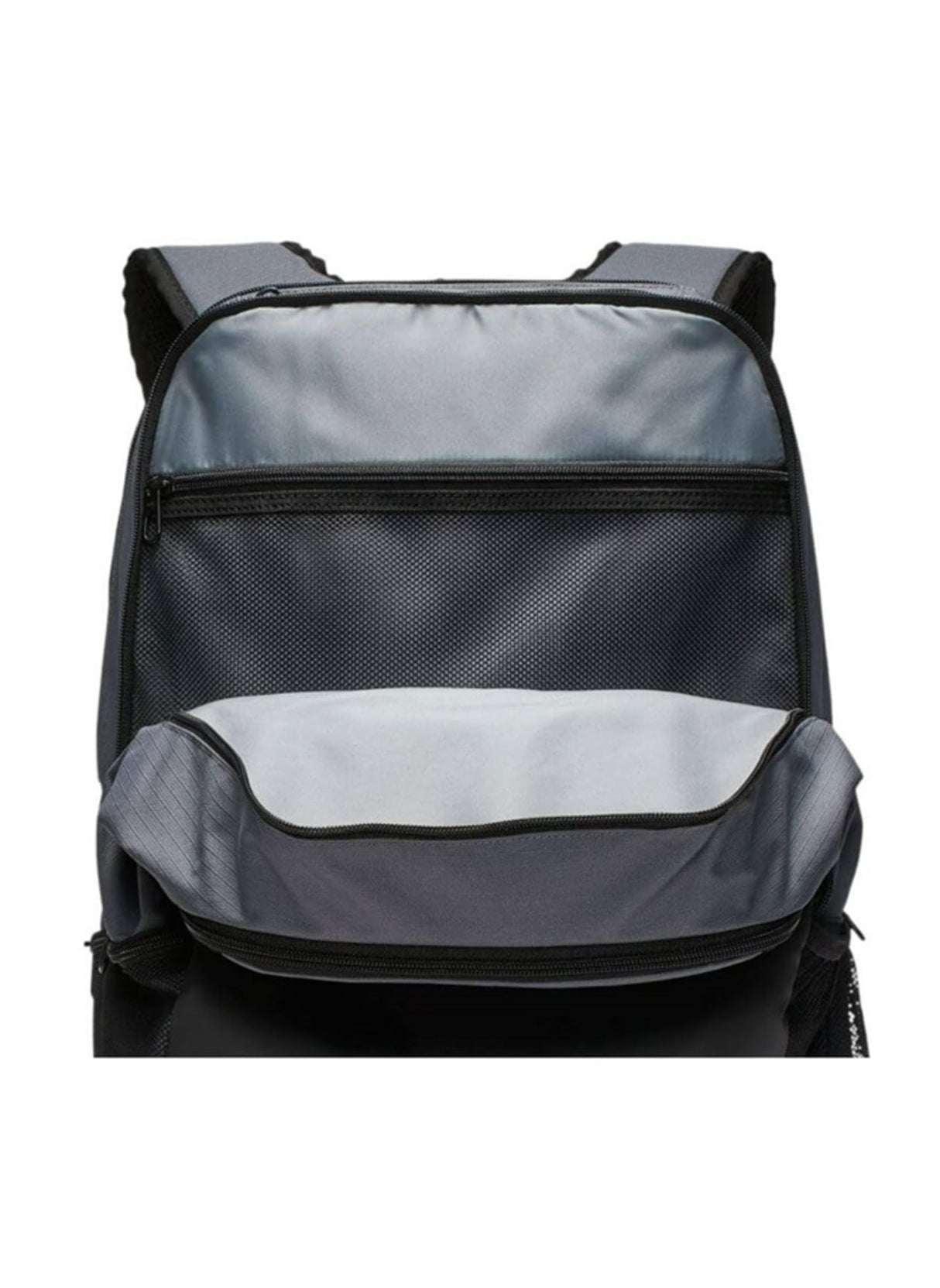 Nike Brasilia Training Extra Large Backpack - Best Buy Soccer