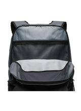 Nike Brasilia Training Extra Large Backpack - Best Buy Soccer