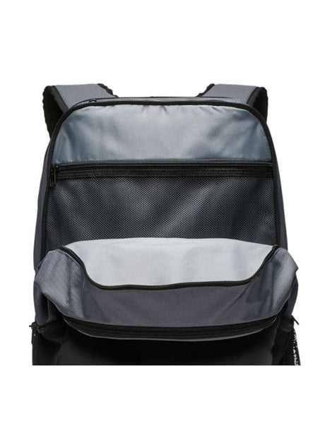 Nike Brasilia Training Extra Large Backpack - Best Buy Soccer