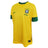 Nike Brazil Boys Home Jersey 2012 - Best Buy Soccer